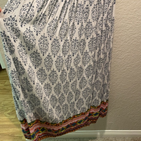 World Market Fair Trade Dress - Picture 6 of 9